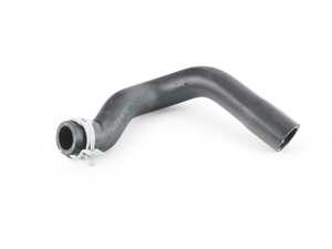 ES#178018 - 64216927809 - HOSE - Genuine BMW - BMW