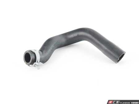 ES#178018 - 64216927809 - HOSE - Genuine BMW - BMW