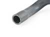 ES#178018 - 64216927809 - HOSE - Genuine BMW - BMW
