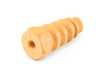 ES#4151520 - 3C0511359 - Rear Bump Stop - Priced Each - Protect your shocks from damage - Rein - Volkswagen