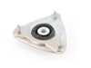 ES#3612633 - 99734301801 - Front Upper Strut Mount - Priced Each - 3-stud mount (Includes strut bearing) - One required per side - Meyle - Porsche