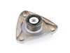 ES#3612633 - 99734301801 - Front Upper Strut Mount - Priced Each - 3-stud mount (Includes strut bearing) - One required per side - Meyle - Porsche