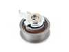 ES#4316943 - 04E109479AA - TENSIONER - Genuine Volkswagen Audi - Audi