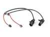 ES#3419483 - 8E0615437 - Front Brake Pad Sensor - Priced Each - Fits left and right side - Pagid - Audi
