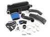 ES#3618827 - e9xn55ppkKT2 - N55 Power Pack - Stage 2 - A step up from the Stage 1 kit, includes larger intercooler and intake kit. - Assembled By ECS - BMW