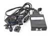 ES#3618827 - e9xn55ppkKT2 - N55 Power Pack - Stage 2 - A step up from the Stage 1 kit, includes larger intercooler and intake kit. - Assembled By ECS - BMW