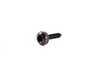 ES#16470 - 07136800565 - Bolt - Priced Each - For various locations on your MINI - Genuine MINI - MINI
