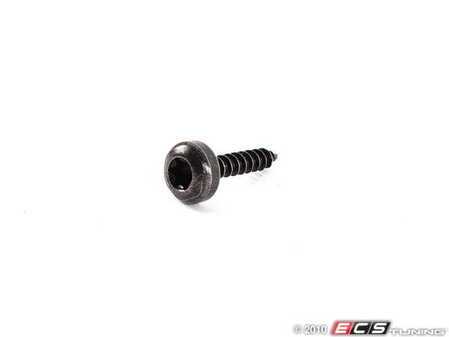 ES#16470 - 07136800565 - Bolt - Priced Each - For various locations on your MINI - Genuine MINI - MINI