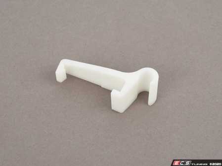 ES#184750 - 71126765001 - E39 Clamp - Lifting Jack - Genuine BMW - BMW
