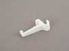 ES#184750 - 71126765001 - E39 Clamp - Lifting Jack - Genuine BMW - BMW