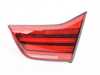 ES#3231784 - 63217426054 - REAR LIGHT IN TRUNK - Genuine BMW - BMW