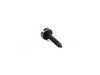 ES#16470 - 07136800565 - Bolt - Priced Each - For various locations on your MINI - Genuine MINI - MINI