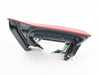 ES#3231784 - 63217426054 - REAR LIGHT IN TRUNK - Genuine BMW - BMW