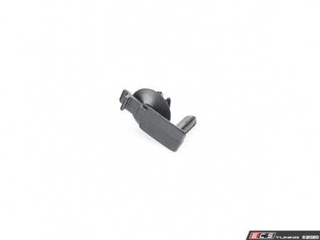 ES#165943 - 61139118895 - HOLDER - Genuine BMW - BMW