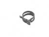 ES#241432 - 11157679174 - HOSE CLAMP - Genuine BMW - BMW