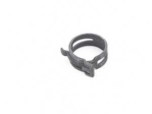 ES#241432 - 11157679174 - HOSE CLAMP - Genuine BMW - BMW