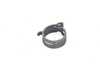 ES#241432 - 11157679174 - HOSE CLAMP - Genuine BMW - BMW