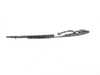 ES#4208874 - 61619449966 - Wiper Arm - Right - Right side wiper arm for all E39 models, no securing hardware included - Genuine BMW - BMW