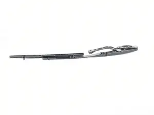 Wiper Arm - Right