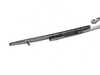 ES#4208874 - 61619449966 - Wiper Arm - Right - Right side wiper arm for all E39 models, no securing hardware included - Genuine BMW - BMW