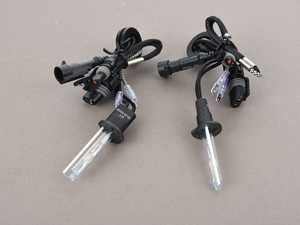 ES#4212787 - MM.N.013 - Morimoto XB H1 5000K HID Bulb - Pair - A high quality alternative to overpriced bulbs! - Morimoto - 