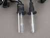 ES#4212787 - MM.N.013 - Morimoto XB H1 5000K HID Bulb - Pair - A high quality alternative to overpriced bulbs! - Morimoto - 