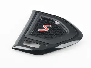 Trim Side Turn Signal 