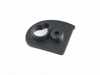 ES#147340 - 52202752626 - COVERING RIGHT - Genuine MINI - MINI