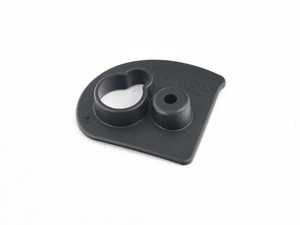 ES#147340 - 52202752626 - COVERING RIGHT - Genuine MINI - MINI