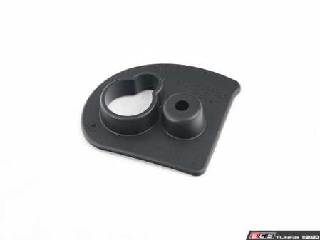 ES#147340 - 52202752626 - COVERING RIGHT - Genuine MINI - MINI