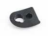 ES#147340 - 52202752626 - COVERING RIGHT - Genuine MINI - MINI