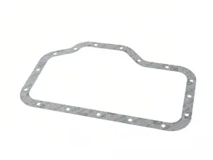 E30 Oil Pan Gasket