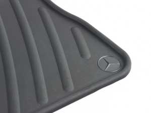 ES#4653207 - 906820156164 - LAMP UNIT - Genuine Mercedes Benz - Mercedes Benz