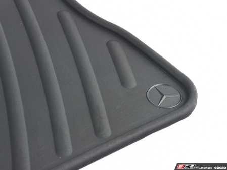 ES#4653207 - 906820156164 - LAMP UNIT - Genuine Mercedes Benz - Mercedes Benz