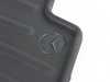 ES#4653207 - 906820156164 - LAMP UNIT - Genuine Mercedes Benz - Mercedes Benz