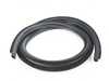 ES#127213 - 51710032370 - EDGE PROTECT - Genuine BMW - BMW