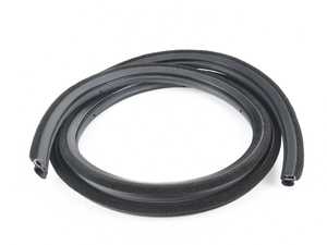 ES#127213 - 51710032370 - EDGE PROTECT - Genuine BMW - BMW