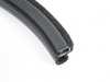 ES#127213 - 51710032370 - EDGE PROTECT - Genuine BMW - BMW