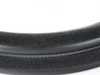 ES#127213 - 51710032370 - EDGE PROTECT - Genuine BMW - BMW