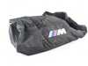 ES#4212510 - 82152475218 - M Performance indoor car cover - Keep your car protected from dirt and dust with this indoor car cover! - Genuine BMW - BMW