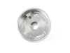 ES#4305432 - T40269 - 3 Notch Camshaft Turning Socket - Special 3 notch camshaft adjuster turning socket used to turn the camshaft when timing a 2.5L or FSI engine - Baum Tools - Audi Volkswagen