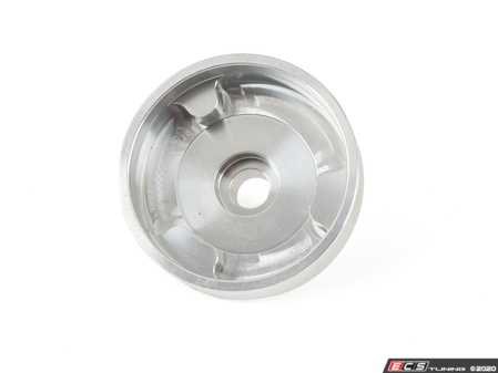 ES#4305432 - T40269 - 3 Notch Camshaft Turning Socket - Special 3 notch camshaft adjuster turning socket used to turn the camshaft when timing a 2.5L or FSI engine - Baum Tools - Audi Volkswagen