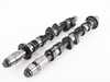 ES#4045685 - 1004052 - Camshaft Set - Audi 2.7T - Complete set includes two intake & two exhaust cams - 265 degree intake / 250 degree exhaust - Cat Cams - Audi