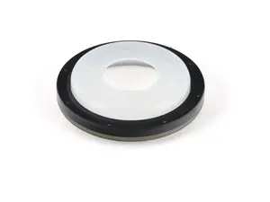 Crankshaft Seal (90 X 110 X 12)