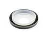 ES#4004435 - 11142249533 - Crankshaft Seal (90 X 110 X 12) - Prevents oil from leaking out of your crankcase at the front crankshaft flange - Victor Reinz - BMW