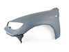 ES#206588 - 51657052399 - SIDE PANEL - Genuine BMW - BMW