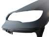 ES#206588 - 51657052399 - SIDE PANEL - Genuine BMW - BMW