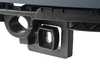 ES#206588 - 51657052399 - SIDE PANEL - Genuine BMW - BMW