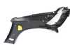 ES#206588 - 51657052399 - SIDE PANEL - Genuine BMW - BMW