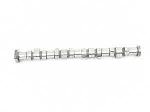 ES#4304696 - 11311485827 - Camshaft Superseded to ES#4304666 - (NO LONGER AVAILABLE) - Single cam with stock setting - Moog - 